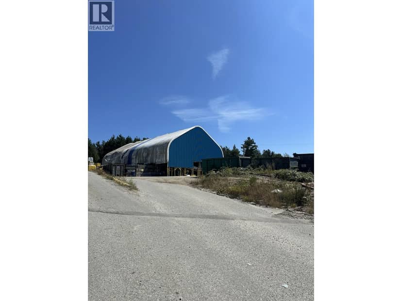5926 SECHELT INLET ROAD, Sechelt, photo 6