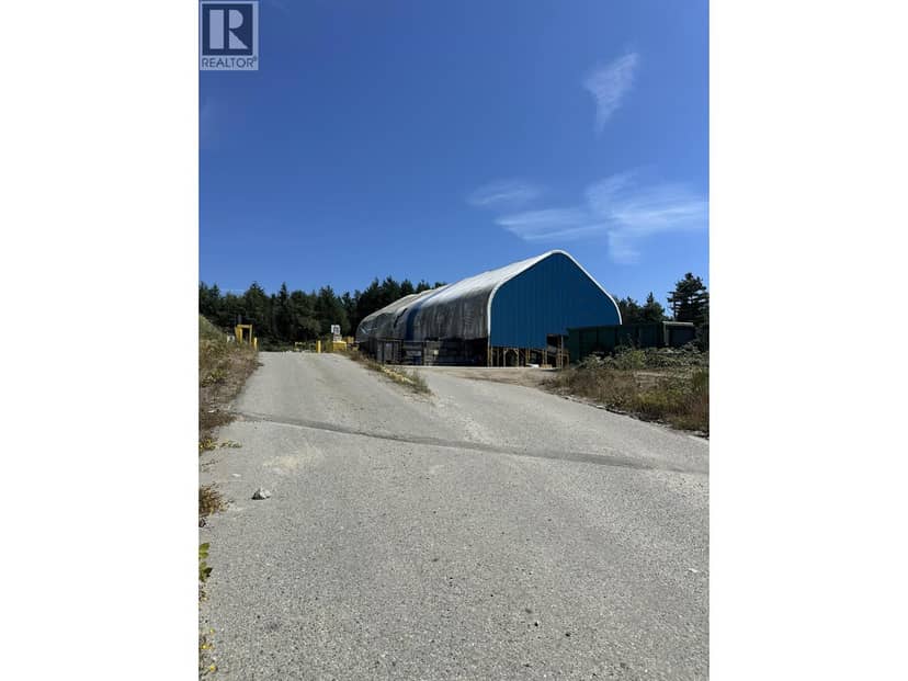 5926 SECHELT INLET ROAD, Sechelt, photo 5