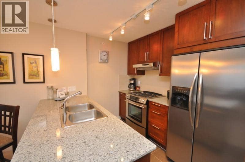 601 7088 SALISBURY AVENUE, Burnaby, photo 4