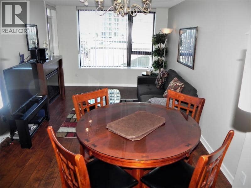 601 7088 SALISBURY AVENUE, Burnaby, photo 5