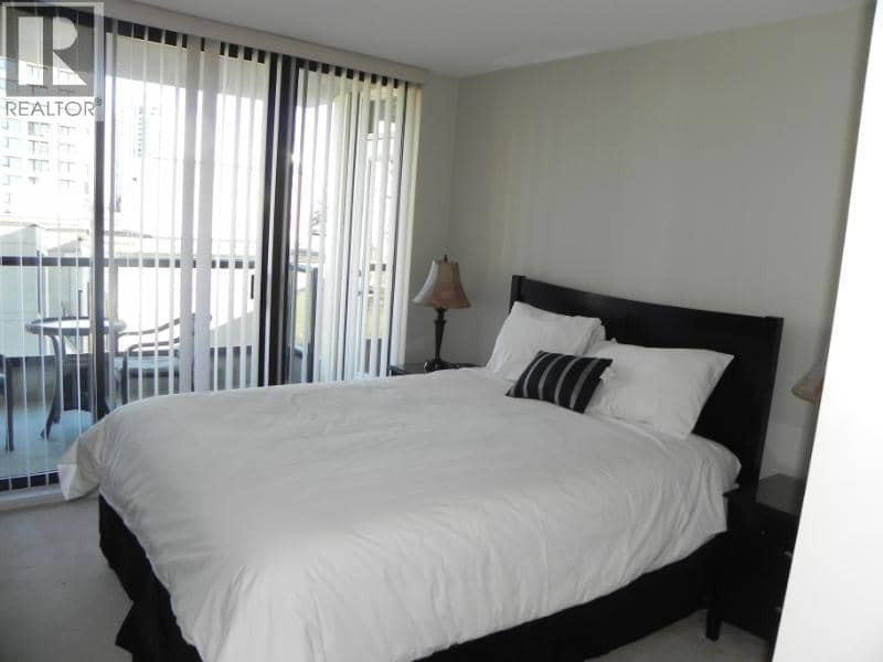 601 7088 SALISBURY AVENUE, Burnaby, photo 6