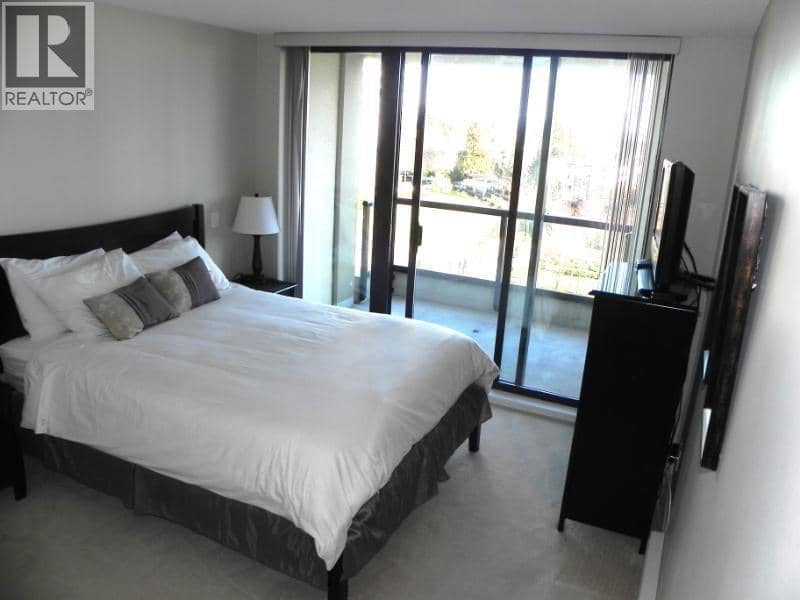601 7088 SALISBURY AVENUE, Burnaby, photo 7