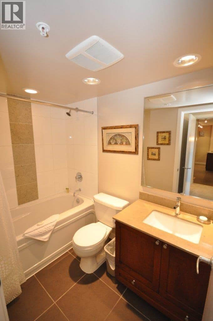 601 7088 SALISBURY AVENUE, Burnaby, photo 8