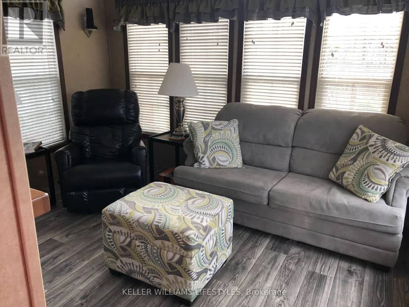 4 - 77719 Bluewater Highway, Central Huron, photo 2