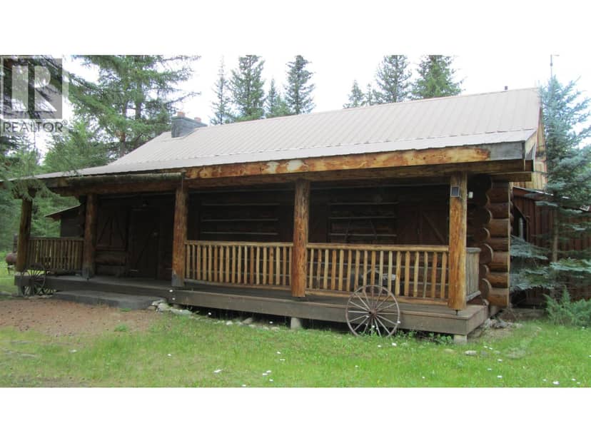 1500 HUTCHISON ROAD, 70 Mile House, photo 4