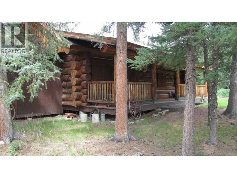 1500 HUTCHISON ROAD, 70 Mile House, photo 5