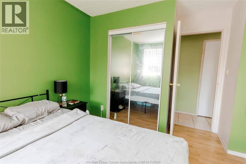 6595 THORNBERRY Unit# 2367 — photo 14 of 17