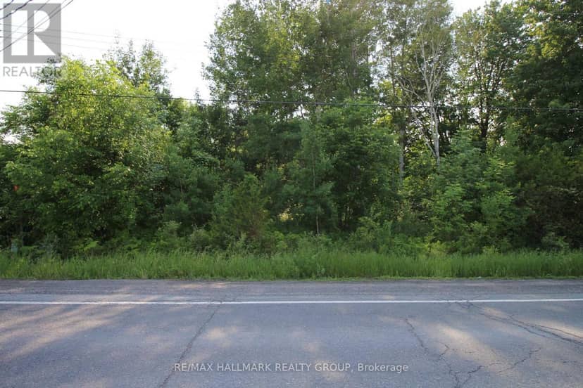 1286 Joanisse Road, Clarence-Rockland, photo 3