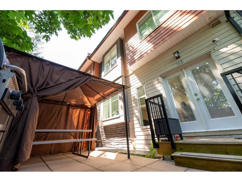 16 5960 142ND STREET, Surrey, photo 5