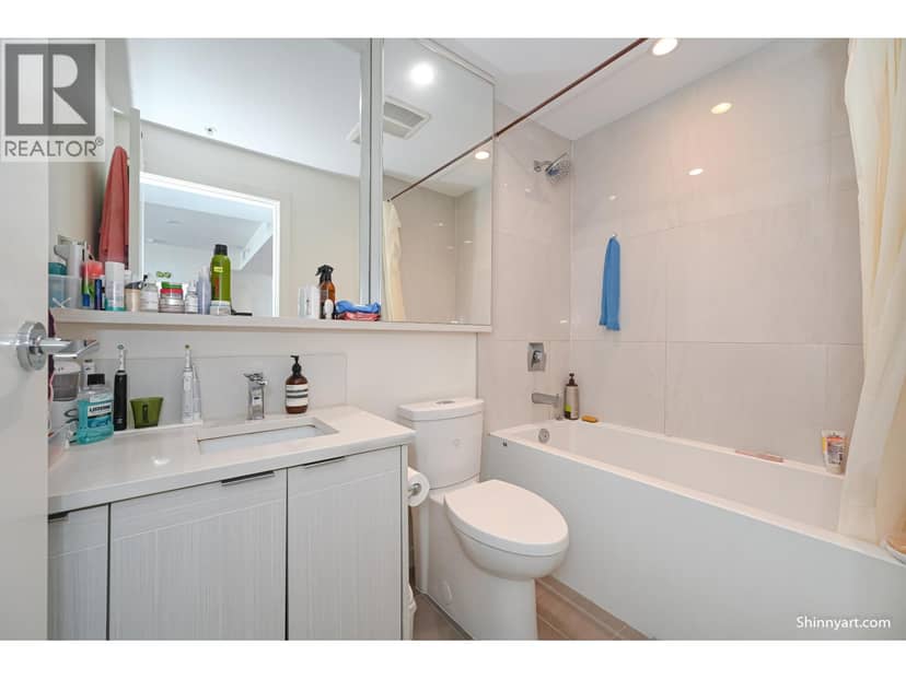 2303 5051 Imperial Street, Burnaby, photo 8