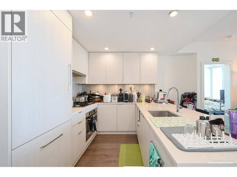 2303 5051 Imperial Street, Burnaby, photo 6