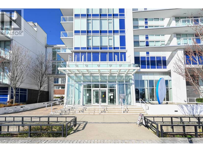 2303 5051 Imperial Street, Burnaby, photo 3
