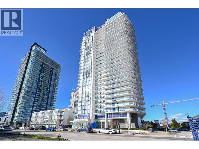 2303 5051 Imperial Street, Burnaby, photo 2