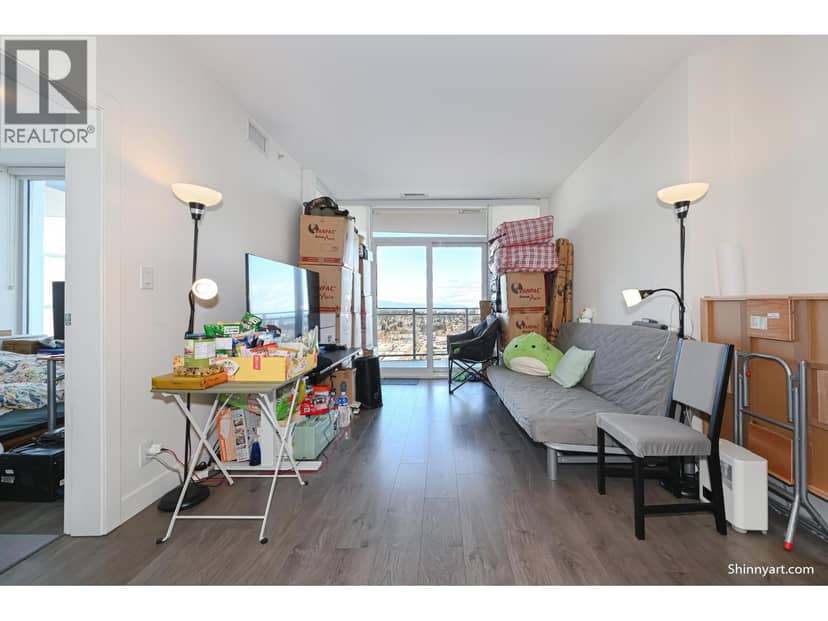 2303 5051 Imperial Street, Burnaby, photo 5