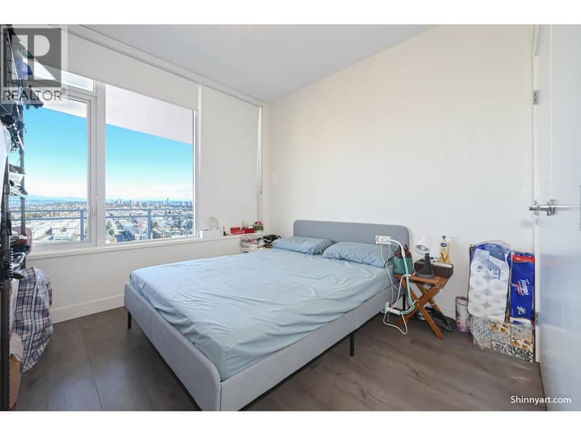 2303 5051 Imperial Street, Burnaby, photo 4