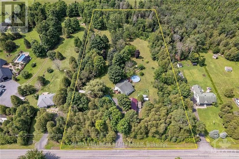 3838 Kenyon Dam Road, North Glengarry, photo 3