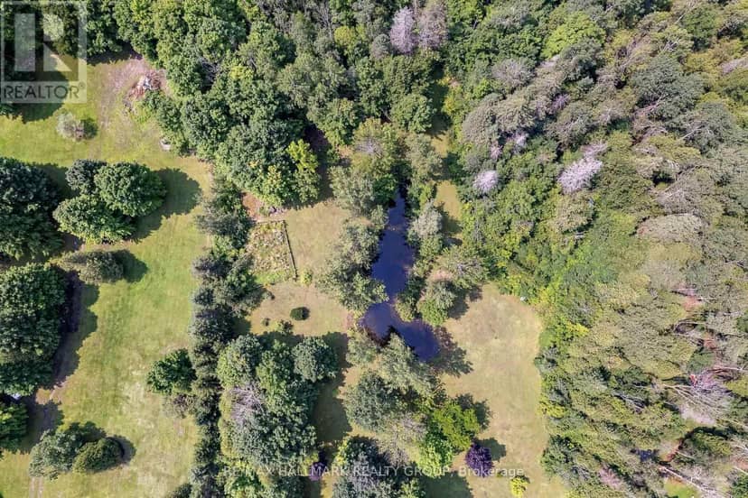3838 Kenyon Dam Road, North Glengarry, photo 4