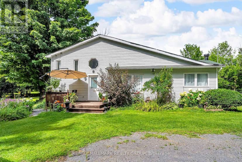 3838 Kenyon Dam Road, North Glengarry, photo 5