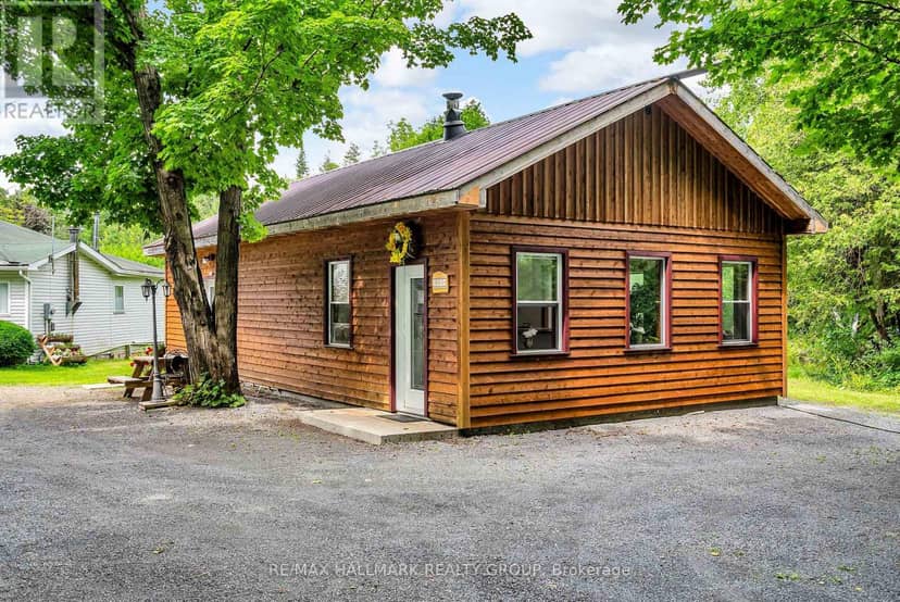 3838 Kenyon Dam Road, North Glengarry, photo 6