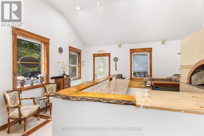 3838 Kenyon Dam Road, North Glengarry, photo 8