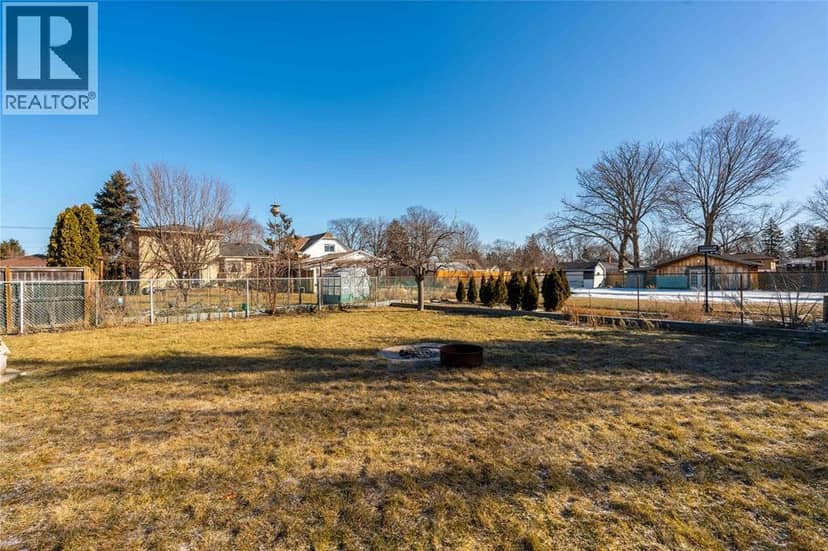 1146 O'Rae Avenue — photo 17 of 40