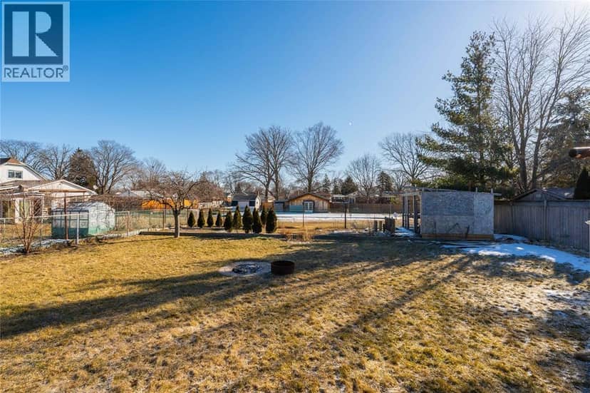 1146 O'Rae Avenue — photo 19 of 40
