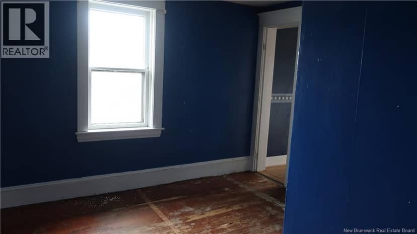 124 Queens Road — photo 15 of 18