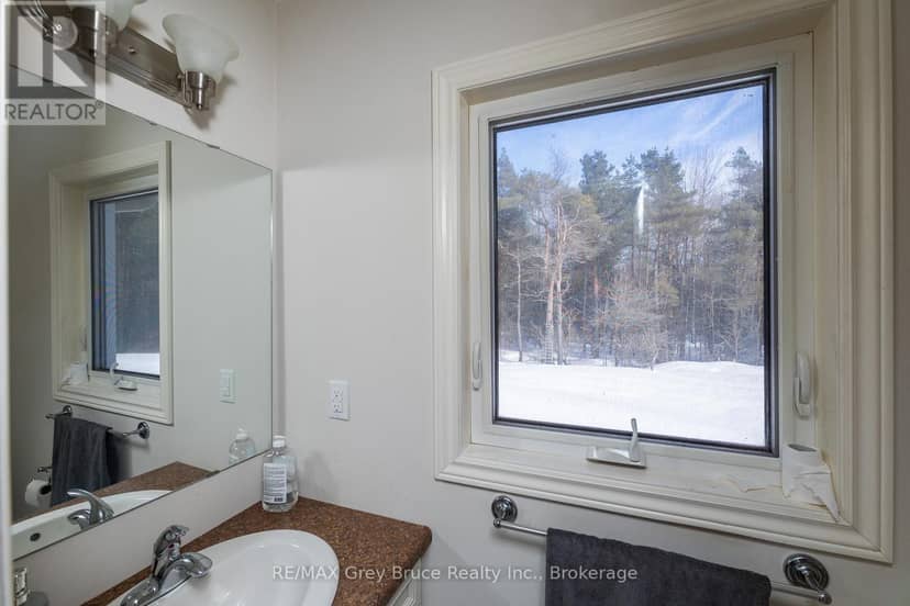 260 Spring Creek Road — photo 14 of 39
