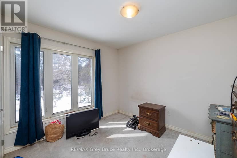 260 Spring Creek Road — photo 16 of 39