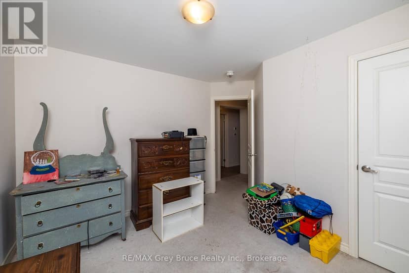 260 Spring Creek Road — photo 17 of 39