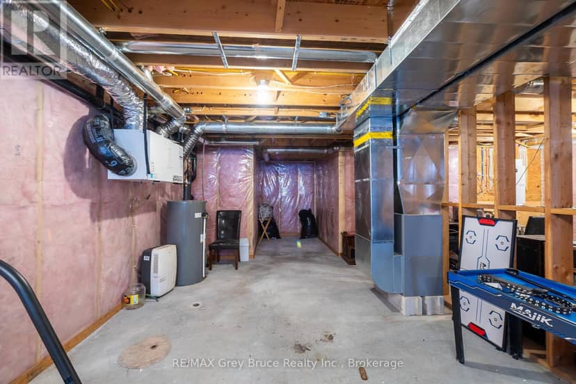 260 Spring Creek Road — photo 26 of 39