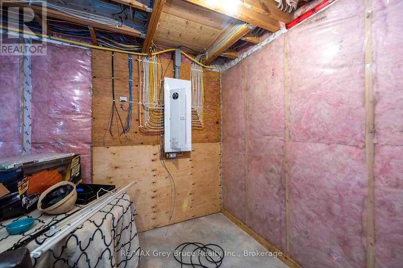 260 Spring Creek Road — photo 28 of 39