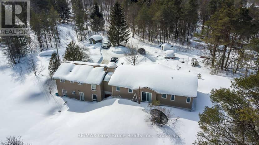260 Spring Creek Road — photo 32 of 39