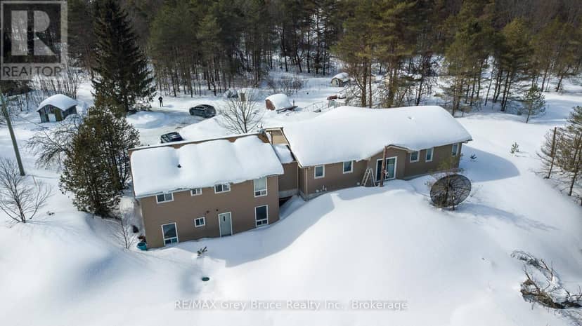 260 Spring Creek Road — photo 34 of 39