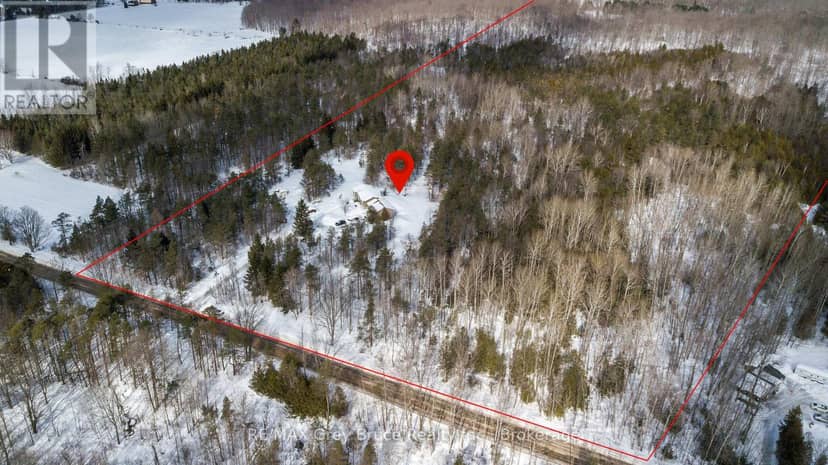260 Spring Creek Road — photo 37 of 39