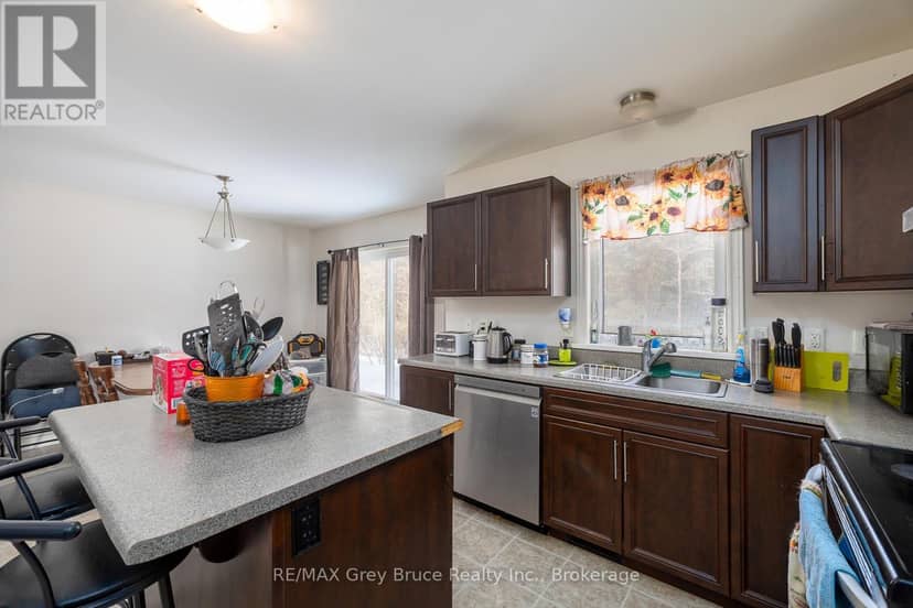 260 Spring Creek Road — photo 8 of 39