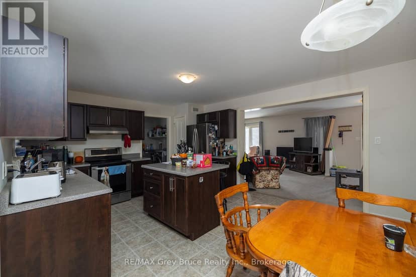 260 Spring Creek Road — photo 9 of 39
