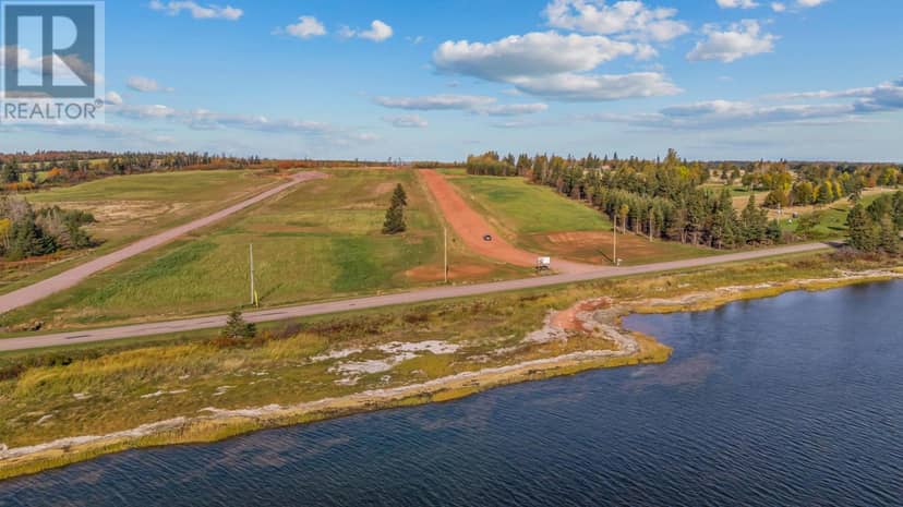 Lot 4 Monarch Way, Rustico, photo 7