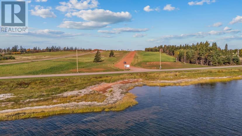Lot 4 Monarch Way, Rustico, photo 8