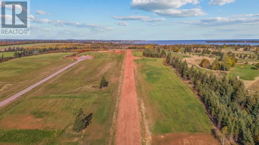 Lot 4 Monarch Way — photo 9 of 37