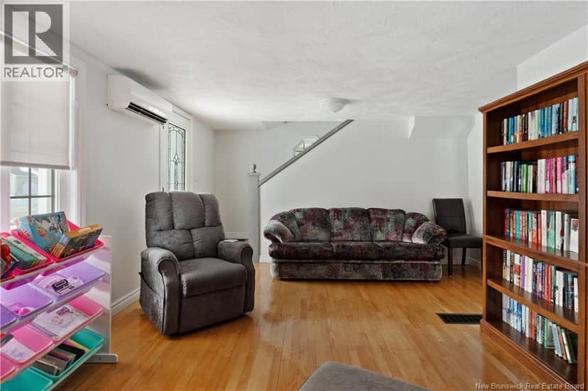 1 Aboiteau Street — photo 13 of 40
