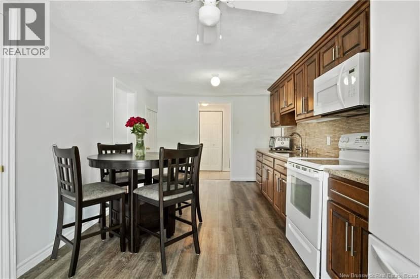 1 Aboiteau Street — photo 17 of 40