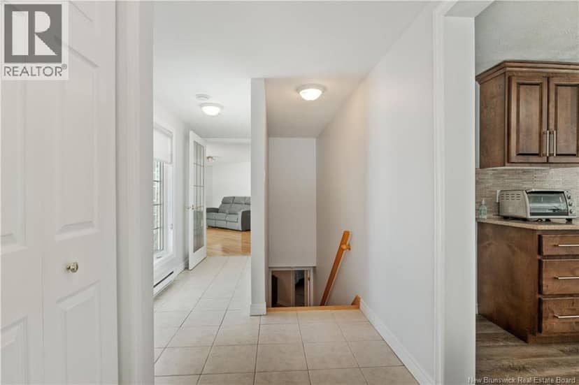 1 Aboiteau Street — photo 21 of 40
