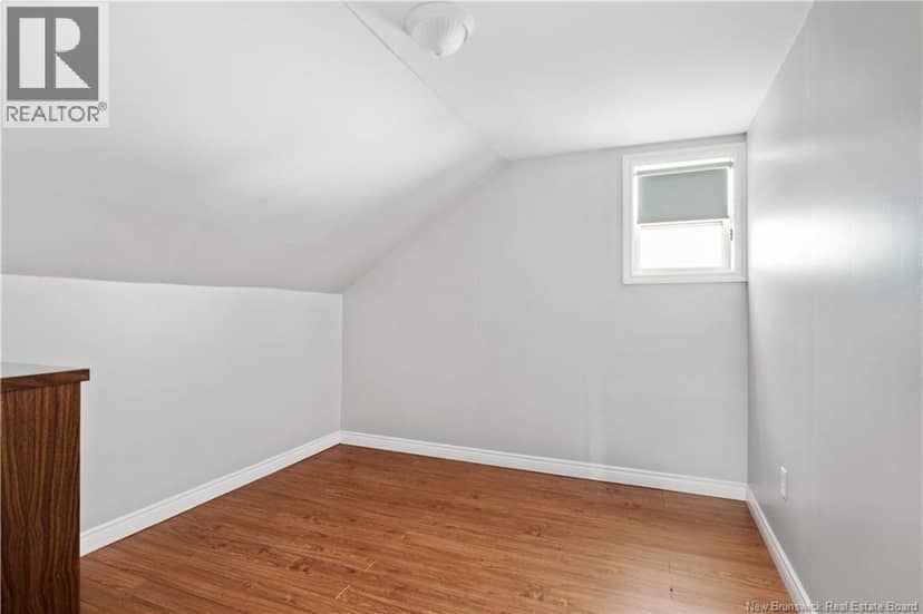 1 Aboiteau Street — photo 31 of 40