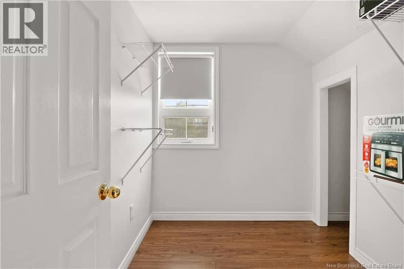 1 Aboiteau Street — photo 35 of 40