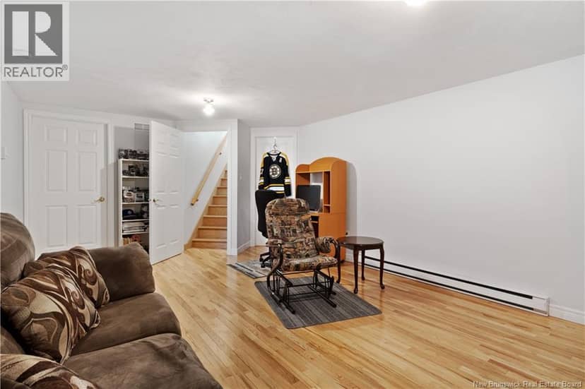 1 Aboiteau Street — photo 36 of 40