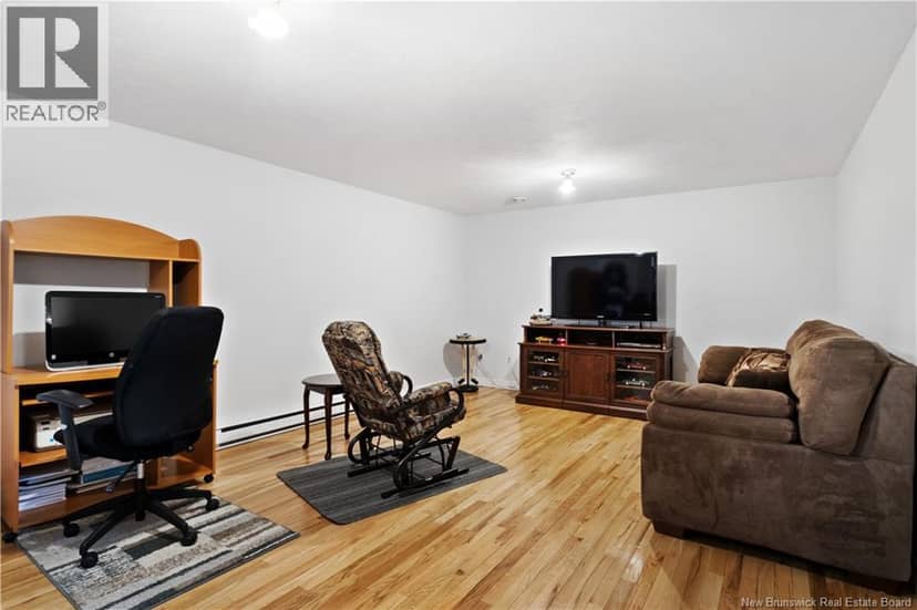 1 Aboiteau Street — photo 37 of 40