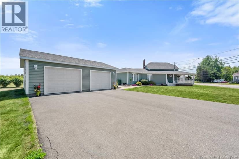 1 Aboiteau Street — photo 40 of 40