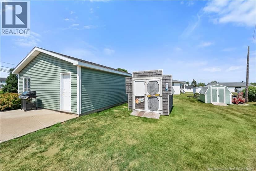 1 Aboiteau Street, Cap-Pelé, photo 7