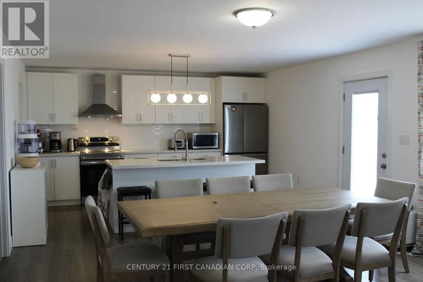 2609 Oil Heritage Road — photo 10 of 37